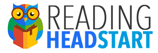  Reading Head Start