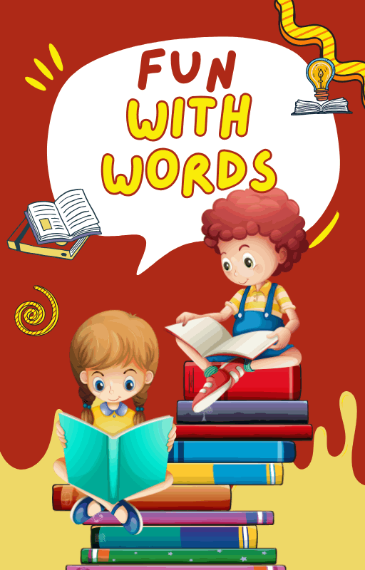  Reading Head Start Bonus