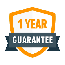  Reading Head Start 365-Days-Money-Back-Guarantee