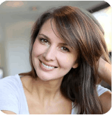  Reading Head Start - Customer Reviews