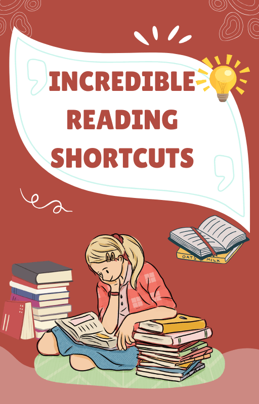  Reading Head Start Bonus
